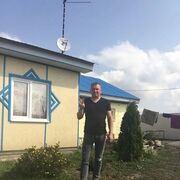 ���������� ��������, ���� ������� �����, 43 ����, ������������ ��� ����� � ���������, c�������� ���������