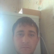 ���������� ������ ��������, ���� ������� ��������, 37 ���, ������������ ��� ������, ����� � ���������, c�������� ���������