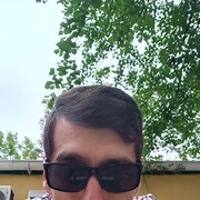 ���������� �����������, ���� ������� �����, 38 ���, ������������ ��� ������, ����� � ���������