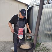 ���������� �����������, ���� ������� ����, 35 ���, ������������ ��� ������, ����� � ���������