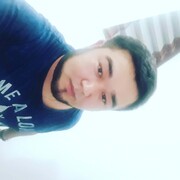 ���������� ������, ���� ������� Kazbek, 31 ���, ������������ ��� ������, ����� � ���������, c�������� ���������