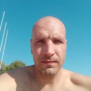 ���������� �����������, ���� ������� ���������, 42 ����, ������������ ��� c�������� ���������