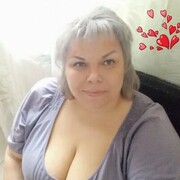  -,   , 53 ,     , c 