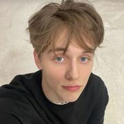  ,   , 20 ,   ,   