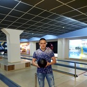  ,   , 32 ,   ,   , c 