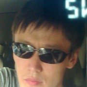 ���������� ������, ���� ������� ������, 42 ����, ������������ ��� ������, ����� � ���������, c�������� ���������