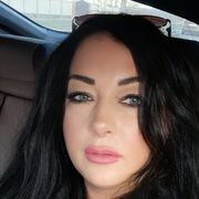 ���������� ������������, ���� ������� �����, 50 ���, ������������ ��� ������, ����� � ���������, c�������� ���������