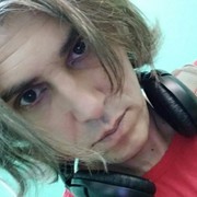 ���������� ������, ���� ������� �������, 57 ���, ������������ ��� ���������