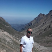 ���������� ������, ���� ������� �����, 30 ���, ������������ ��� ������