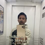 ���������� ������-��-����, ���� ������� �����Stereo, 43 ����, ������������ ��� c�������� ���������