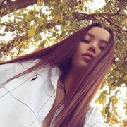 ���������� ��������-��-������, ������