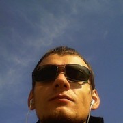  ,   Dima, 36 ,   ,   , c , 