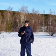  ,   , 37 ,   c 