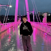 ���������� ������, ���� ����� ����, 25 ���, ������������ ��� ������, ����� � ���������