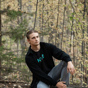 ���������� ������, ���� ������� Vlad, 31 ���, ������������ ��� ������, ����� � ���������