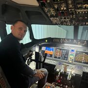 ���������� �����-���������, ���� ������� ������, 40 ���, ������������ ��� ������, ����� � ���������, c�������� ���������