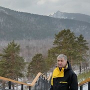  ,   , 50 ,   