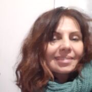  ,   , 52 ,   c 