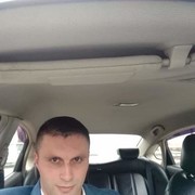 ���������� �������, ���� ������� Zura, 44 ����, ������������ 