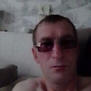 ���������� �������, ���� ������� ������, 43 ����, ������������ ��� ������, ����� � ���������, c�������� ���������