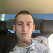  deleted,   , 23 ,   ,   , c , 