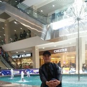  ,    , 31 ,   ,   , c 