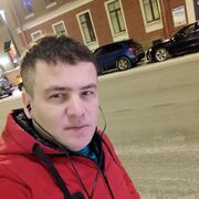 ���������� �����������, ���� ������� �����, 35 ���, ������������ ��� ������, ����� � ���������