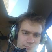 ���������� �����, ���� ������� ������, 37 ���, ������������ ��� ������, ����� � ���������, c�������� ���������