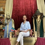 ���������� ���, ���� ������� �����, 50 ���, ������������ ��� ����� � ���������