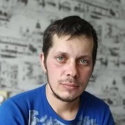  ,   , 36 ,   ,   , c , 
