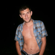 ���������� ������-��-����, ���� ������� Alex, 38 ���, ������������ 