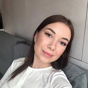 ���������� ������, ������