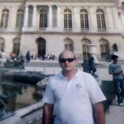  Umuahia,   , 79 ,  