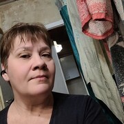  ,   , 56 ,   ,   
