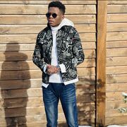 ���������� ���������, ���� ����� ������� ����, 25 ���, ������������ ��� ������, ����� � ���������, c�������� ���������