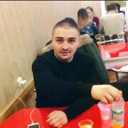 ���������� �����, ���� ������� �����������, 37 ���, ������������ ��� ������, ����� � ���������, c�������� ���������