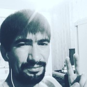 ���������� �����������, ���� ������� �����, 35 ���, ������������ ��� ������, ����� � ���������, c�������� ���������