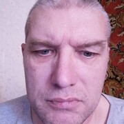  ,   , 53 ,   c 