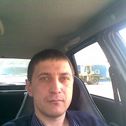 ���������� ��������, ���� ������� ������, 53 ����, ������������ ��� ������, ����� � ���������