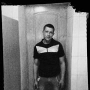  ,   , 31 ,   ,   , c , 