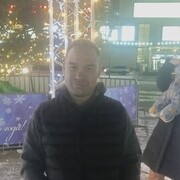  ,   , 34 ,   ,   , c 