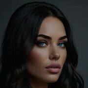 ���������� ������, ����