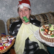   ,   , 42 ,   