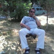  ,   9478795, 54 ,   ,   , c 
