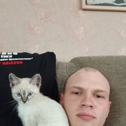 ���������� �����������, ���� ������� ����, 33 ����, ������������ ��� ������, ����� � ���������, c�������� ���������