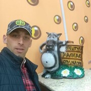  ,   , 33 ,   ,   