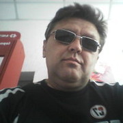  ,   , 51 ,     , c 
