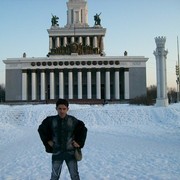  ,   Kanu, 43 ,   ,   , c 