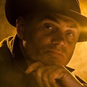 ���������� ������, ���� ������� Aleks, 49 ���, ������������ ��� ������, ����� � ���������, ���������