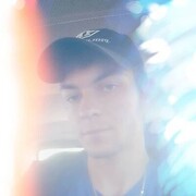  ,   Andrew, 23 ,   ,   